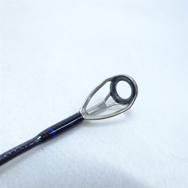 １９スコーピオン１７５２Ｒ－２